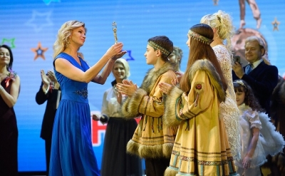 «Не мыслим себя без «Андрюши»!