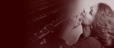 Культурный центр Елены Образцовой приглашает