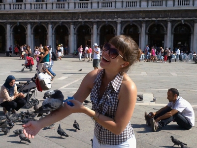 Звезда Римини