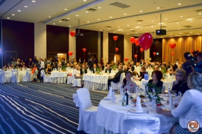 Добрые сердца 