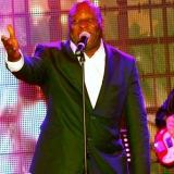 Смотрите нас он-лайн!