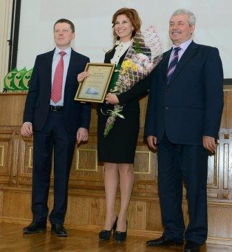 Детский фонд “Андрюша» меняет мир!