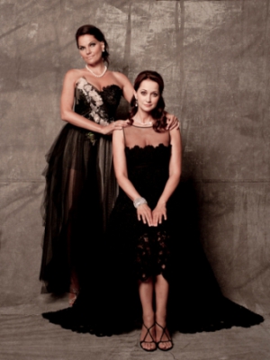 Для красивого и духовного зрителя