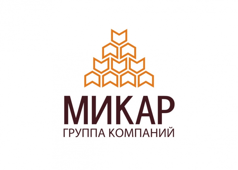Ооо Микар Интернет Магазин