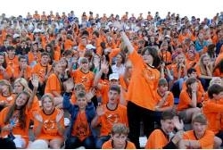 "Бумеранг" возвращается