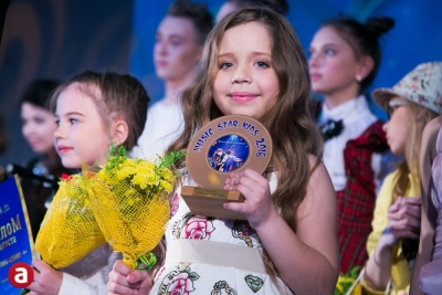 Давайте дружить премиями!