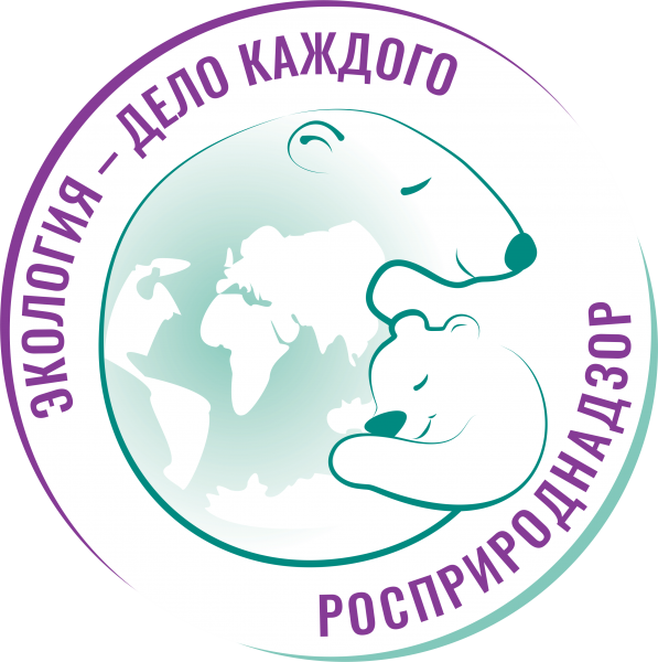 Международная детско-юношеская премия «Экология – дело каждого» 