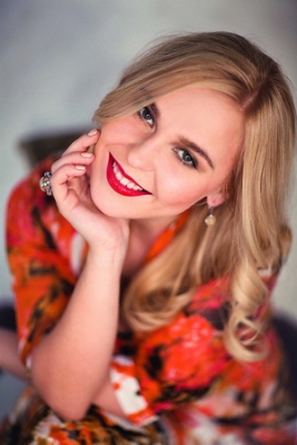 Пелагея - "андрюшатам"!