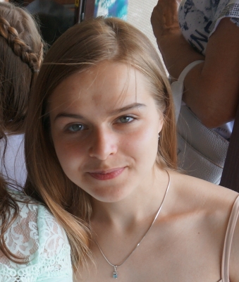 В Гнесинку на бюджет