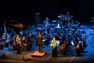 "Все сложилось!"