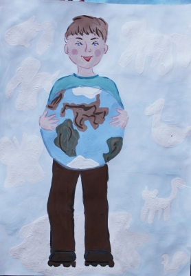 Продлен прием заявок на Премию "Андрюша-2017"!