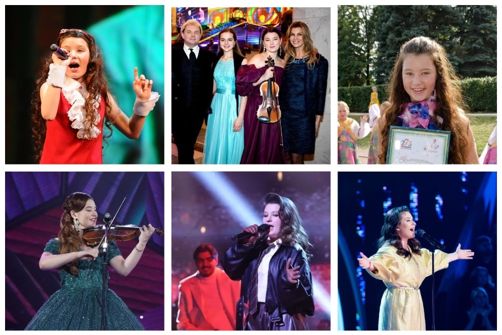 Александра Карабешкина.jpg