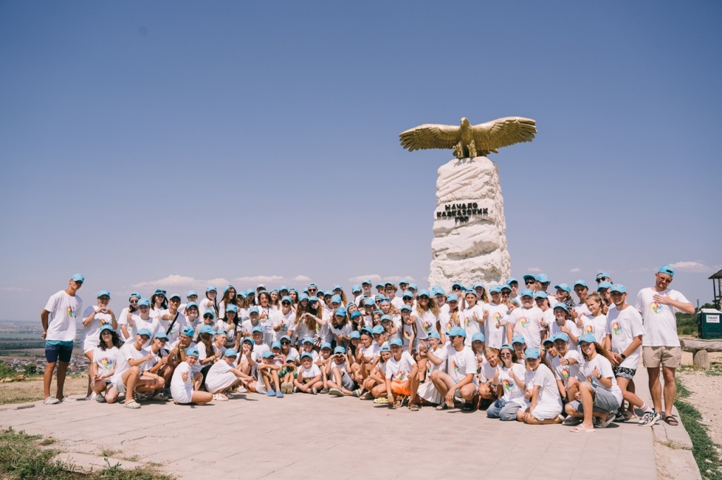 Экскурсия 5