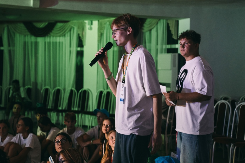 100 вопросов 4