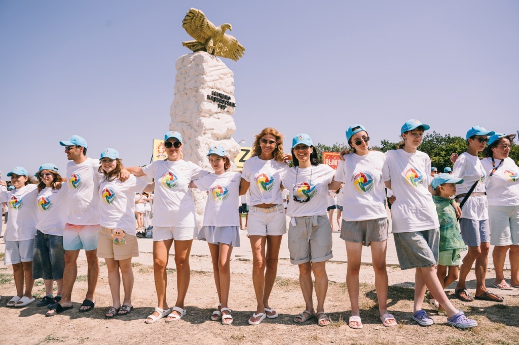 Экскурсия 7