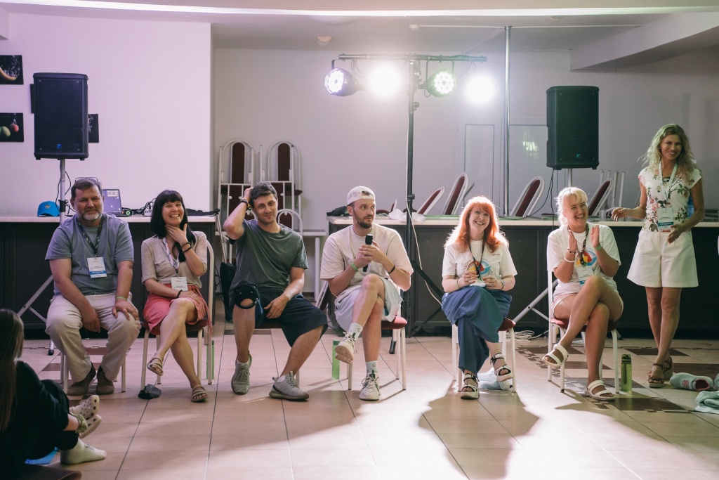 100 вопросов 2