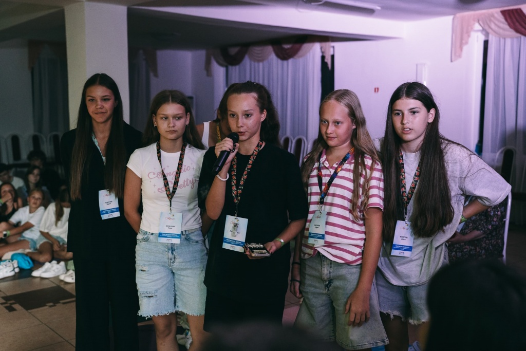 100 вопросов 3