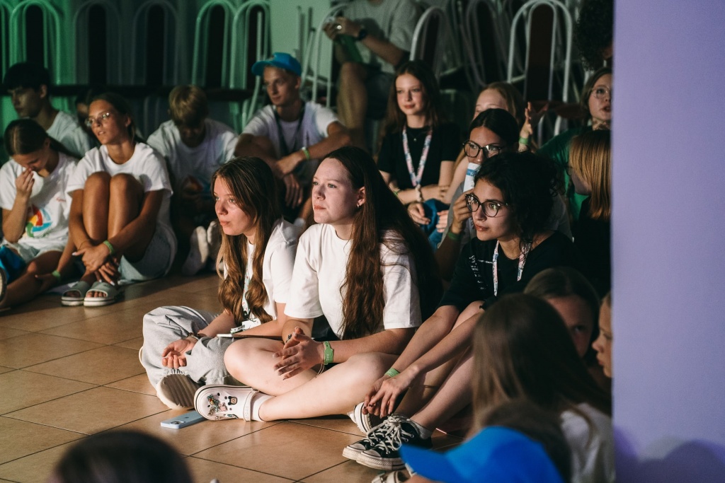 100 вопросов 1