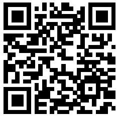 QR Сбербанк.png QR Сбербанк.png
