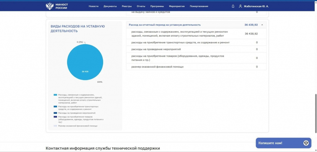Фонд "Андрюша" Отчеты2.jpg